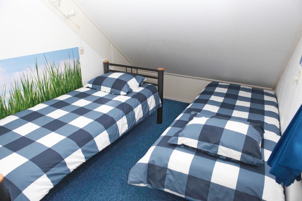 Teska Bed & Breakfast Veenendaal Habitación foto